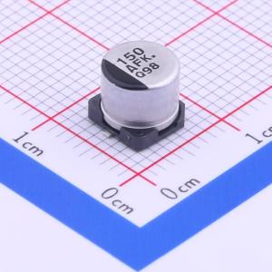 EEEFK1A151P商品缩略图