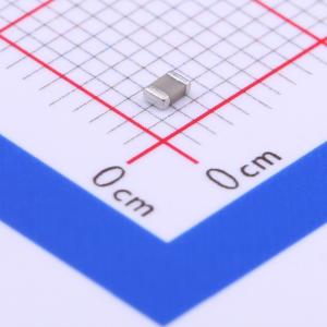 TCC0805COG330J101BT商品缩略图