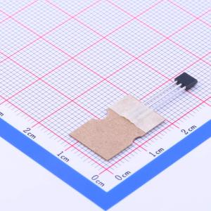 DRV5056A4QLPGM商品缩略图