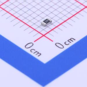 RK73B1JTTD244J商品缩略图