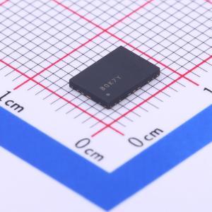 SiT8008BI-81-33E-24.000000商品缩略图