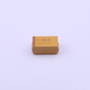 TPSD106K025R0500商品缩略图