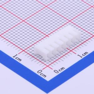 07P-SJN商品缩略图