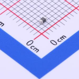 CBM160808U150T商品缩略图