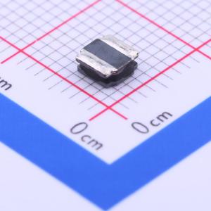 YNR4018-1R5M商品缩略图