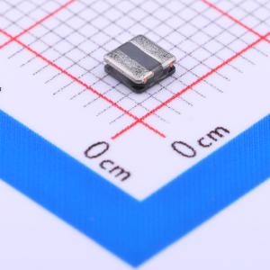 LVS303012-2R2M-N商品缩略图