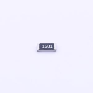 AECR1206F1K50K9商品缩略图