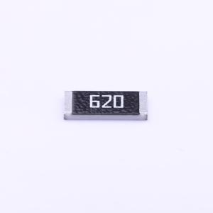 RC2512JK-0762RL商品缩略图