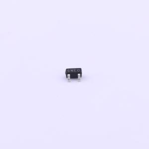 SDMP0340LST-7-F商品缩略图