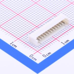 A1250WV-13P商品缩略图