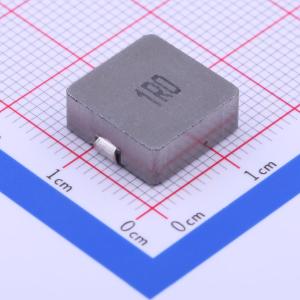 MHCC12050-1R0M-R7商品缩略图