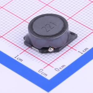 SLF1255T-221M-N商品缩略图