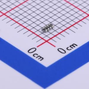 4D02WGF240JTCE商品缩略图