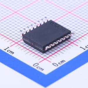 TLE2024BMDWG4商品缩略图