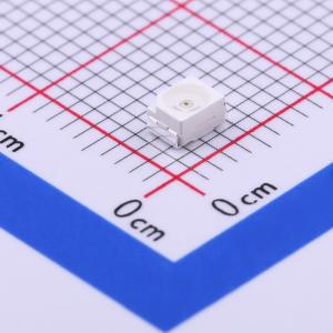 67-21/Y2C-AP2R2L/2T商品缩略图