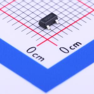 NCP803SN463T1G商品缩略图