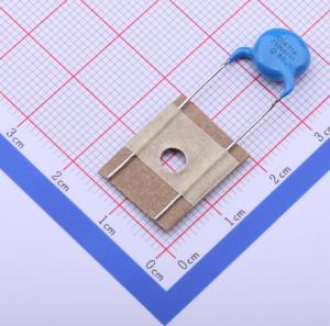 CD95-B2GA471KYVSA商品缩略图