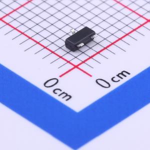 2N7002K商品缩略图