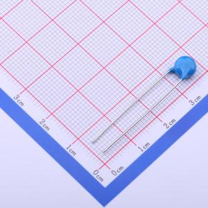 511KD05商品缩略图