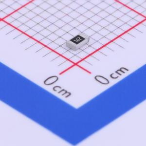 WR08X162JTL商品缩略图