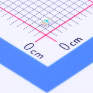 MT19-217/G7C-AN2Q1B/3T商品缩略图