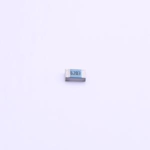 RK73H2ATTD6203F商品缩略图