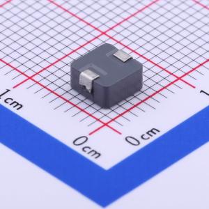 TMPC0503H-3R3MG-D商品缩略图