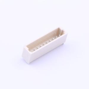 A1002WR-S-10P商品缩略图