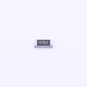 AR06DTCV4752商品缩略图