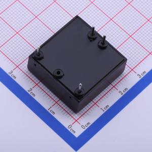 TDA05-12S05商品缩略图