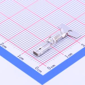 357460410商品缩略图