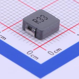 JSHC0630H-R33M-G商品缩略图