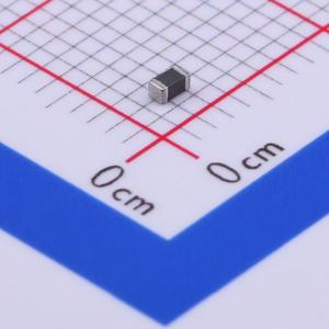 UPZ1608U391-1R5TF商品缩略图