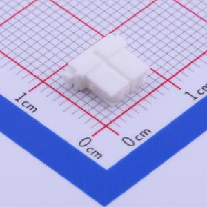 LEAR-02V-S商品缩略图