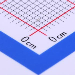 VHF060303HQ1N1ST商品缩略图