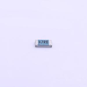 RK73H2BTTD47R0F商品缩略图