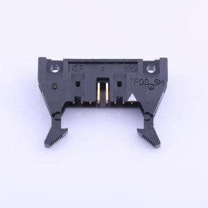 HIF3BA-16PA-2.54DS(71)商品缩略图