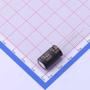 FK220M250G160A商品缩略图