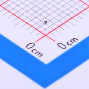 SBJ060303T-600Y-N商品缩略图