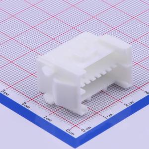 XMR-18V商品缩略图