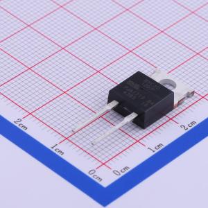 BYC30-1200PQ商品缩略图