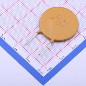 BK60-300-DZ商品缩略图