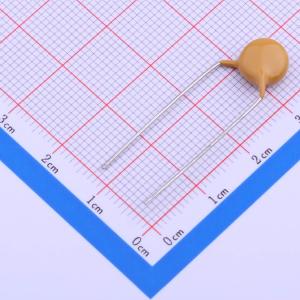 CT81-Q7Y5V1E222MSE商品缩略图