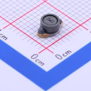 SDS0402T-470M-N商品缩略图