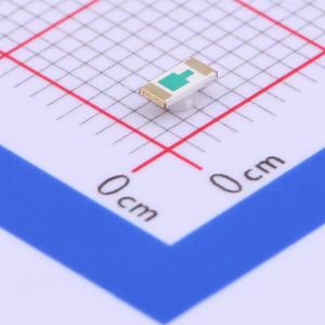 24-21SURC/S530-A2/TR8商品缩略图