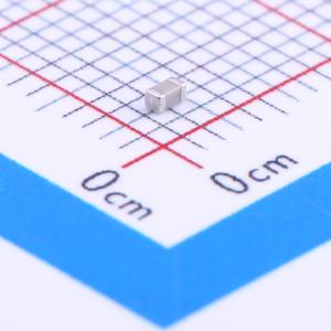 0603CG7R0B500NT商品缩略图