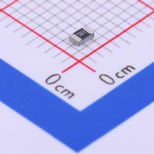 RK73B2ATTD561J商品缩略图