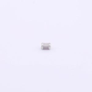 GRM1885C1HR90WA01D商品缩略图