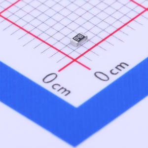 AC0603FR-071K07L商品缩略图