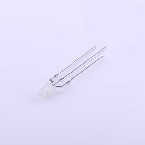 209UYSYGW/S530-A3/R2商品缩略图